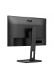 Monitor AOC 24P3CV 23.8 IPS TFT HDMI DP USB czarny