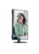 Monitor AOC 24P3CV 23.8 IPS TFT HDMI DP USB czarny