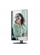 Monitor AOC 24P3CV 23.8 IPS TFT HDMI DP USB czarny