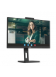 Monitor AOC 24P3CW 23.8 IPS TFT HDMI DP USB czarny