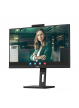 Monitor AOC 24P3CW 23.8 IPS TFT HDMI DP USB czarny