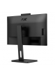 Monitor AOC 24P3CW 23.8 IPS TFT HDMI DP USB czarny