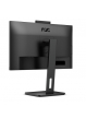 Monitor AOC 24P3CW 23.8 IPS TFT HDMI DP USB czarny