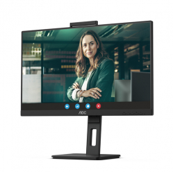 Monitor AOC 24P3QW 23.8 HDMI DP