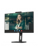 Monitor AOC 24P3QW 23.8 HDMI DP