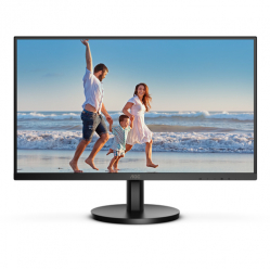 Monitor AOC Q27B3MA 27 HDMI DP USB