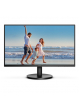 Monitor AOC Q27B3MA 27 HDMI DP USB