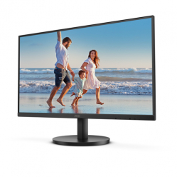 Monitor AOC Q27B3MA 27 HDMI DP USB