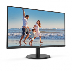 Monitor AOC Q27B3MA 27 HDMI DP USB