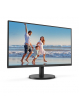 Monitor AOC Q27B3MA 27 HDMI DP USB