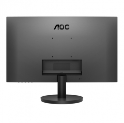 Monitor AOC Q27B3MA 27 HDMI DP USB