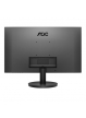 Monitor AOC Q27B3MA 27 HDMI DP USB