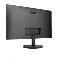 Monitor AOC Q27B3MA 27 HDMI DP USB