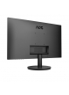 Monitor AOC Q27B3MA 27 HDMI DP USB