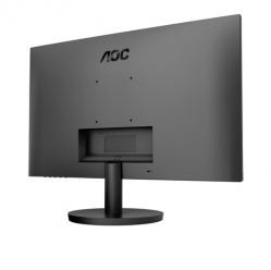 Monitor AOC Q27B3MA 27 HDMI DP USB