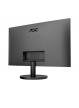 Monitor AOC Q27B3MA 27 HDMI DP USB