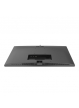 Monitor AOC Q27B3MA 27 HDMI DP USB