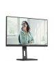 Monitor AOC Q27P3CV 27 VA TFT QHD HDMI DP USB czarny