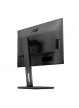 Monitor AOC Q27P3CV 27 VA TFT QHD HDMI DP USB czarny