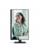 Monitor AOC Q27P3CV 27 VA TFT QHD HDMI DP USB czarny