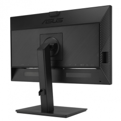 Monitor ASUS BE24ECSBT Business 24 IPS 10-point multi-touch DP HDMI 80W USB-C USB-Hub