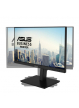 Monitor ASUS BE24ECSBT Business 24 IPS 10-point multi-touch DP HDMI 80W USB-C USB-Hub