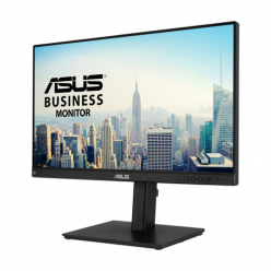Monitor ASUS BE24ECSBT Business 24 IPS 10-point multi-touch DP HDMI 80W USB-C USB-Hub