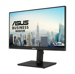 Monitor ASUS BE24ECSBT Business 24 IPS 10-point multi-touch DP HDMI 80W USB-C USB-Hub