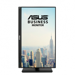 Monitor ASUS BE24ECSBT Business 24 IPS 10-point multi-touch DP HDMI 80W USB-C USB-Hub