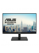 Monitor ASUS BE24ECSBT Business 24 IPS 10-point multi-touch DP HDMI 80W USB-C USB-Hub