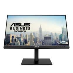 Monitor ASUS BE24ECSBT Business 24 IPS 10-point multi-touch DP HDMI 80W USB-C USB-Hub