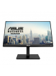 Monitor ASUS BE24ECSBT Business 24 IPS 10-point multi-touch DP HDMI 80W USB-C USB-Hub