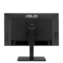 Monitor ASUS Business VA27ECPSN 27 FHD IPS Frameless RJ45 DP HDMI USB-C USB-Hub