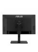 Monitor ASUS Business VA27ECPSN 27 FHD IPS Frameless RJ45 DP HDMI USB-C USB-Hub