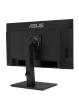 Monitor ASUS Business VA27ECPSN 27 FHD IPS Frameless RJ45 DP HDMI USB-C USB-Hub