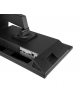 Monitor ASUS Business VA27ECPSN 27 FHD IPS Frameless RJ45 DP HDMI USB-C USB-Hub