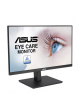 Monitor ASUS Eye Care VA27EQSB 27 IPS 1920:1080 DP HDMI D-Sub USB Hub Adaptive-Sync