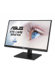 Monitor ASUS Eye Care VA27EQSB 27 IPS 1920:1080 DP HDMI D-Sub USB Hub Adaptive-Sync