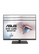 Monitor ASUS Eye Care VA27EQSB 27 IPS 1920:1080 DP HDMI D-Sub USB Hub Adaptive-Sync