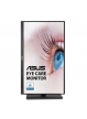 Monitor ASUS Eye Care VA27EQSB 27 IPS 1920:1080 DP HDMI D-Sub USB Hub Adaptive-Sync