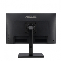 Monitor ASUS Eye Care VA27EQSB 27 IPS 1920:1080 DP HDMI D-Sub USB Hub Adaptive-Sync