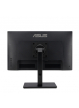 Monitor ASUS Eye Care VA27EQSB 27 IPS 1920:1080 DP HDMI D-Sub USB Hub Adaptive-Sync