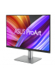 Monitor ASUS ProArt PA248CRV 24.1 WUXGA IPS 16:10 FHD+ HDR DP HDMI USB-C USB-Hub glosniki