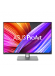 Monitor ASUS ProArt PA248CRV 24.1 WUXGA IPS 16:10 FHD+ HDR DP HDMI USB-C USB-Hub glosniki
