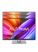 Monitor ASUS ProArt PA248CRV 24.1 WUXGA IPS 16:10 FHD+ HDR DP HDMI USB-C USB-Hub glosniki