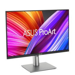 Monitor ASUS ProArt PA248CRV 24.1 WUXGA IPS 16:10 FHD+ HDR DP HDMI USB-C USB-Hub glosniki