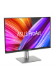 Monitor ASUS ProArt PA248CRV 24.1 WUXGA IPS 16:10 FHD+ HDR DP HDMI USB-C USB-Hub glosniki