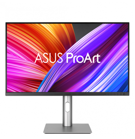 Monitor ASUS ProArt PA279CRV 27 4K UHD IPS UHD glosniki USB-C USB-Hub DP HDMI