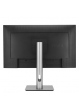Monitor ASUS ProArt PA279CRV 27 4K UHD IPS UHD glosniki USB-C USB-Hub DP HDMI