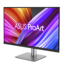 Monitor ASUS ProArt PA279CRV 27 4K UHD IPS UHD glosniki USB-C USB-Hub DP HDMI